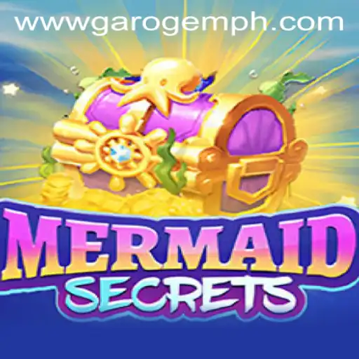 Dive into Adventure with MermaidSecrets and Discover the Mysteries of Garo Gem Login