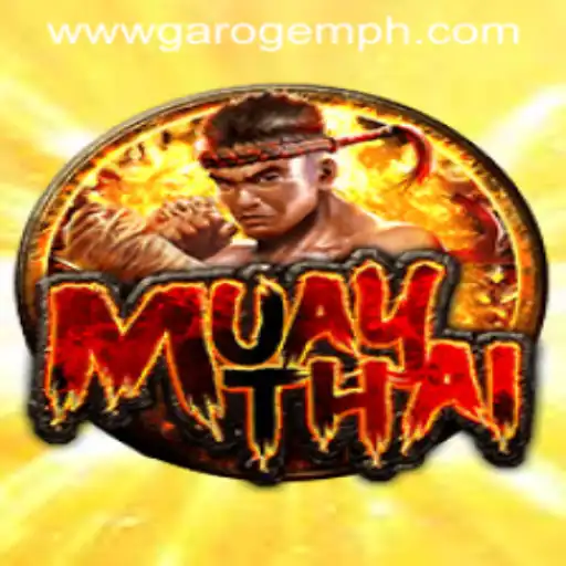 Exploring the World of MuayThai: Understanding Garo Gem Login
