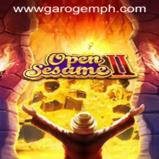 Unlocking the World of OpenSesameII: An In-Depth Look