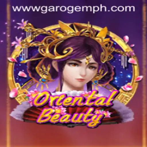 Unveiling OrientalBeauty: A Comprehensive Guide to the Game and Garo Gem Login