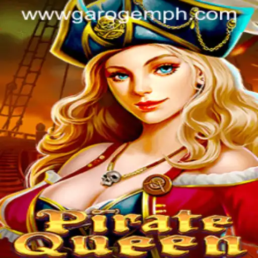 The Enchanting World of PirateQueen: A Voyage Through Adventure and Strategy