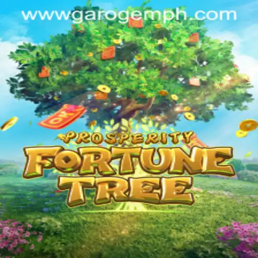 Embark on a Prosperous Adventure with ProsperityFortuneTree: Your Ultimate Guide