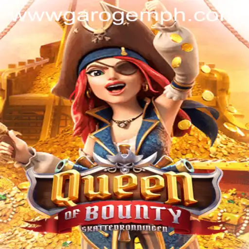 Discover the Adventure in Queen of Bounty: Strategy, Gameplay, and Garo Gem Login Features
