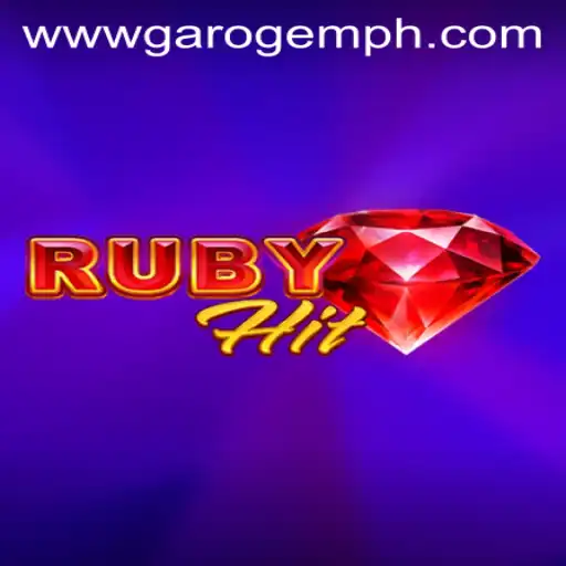 Discover the Exciting World of RubyHit and the Garo Gem Login Feature