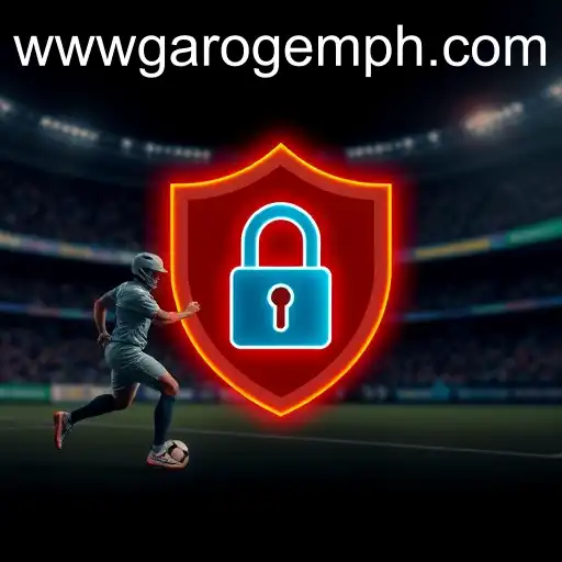 Exploring the Intricacies of Sports Betting and the Role of Garo Gem Login