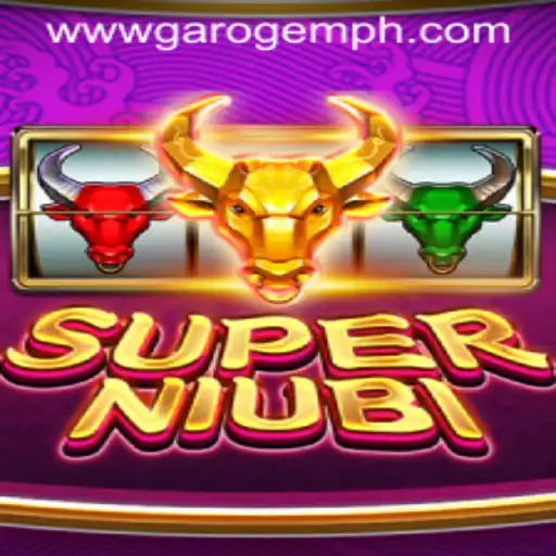 SuperNiubi: An Immersive Gaming Experience with Garo Gem Login