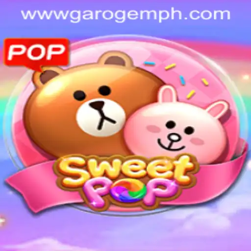 Exploring the Enchanting World of SweetPOP: An Adventure into Garo Gem Login