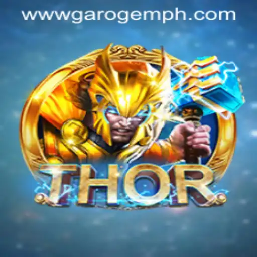 Exploring the Mystical World of THOR: A Comprehensive Guide