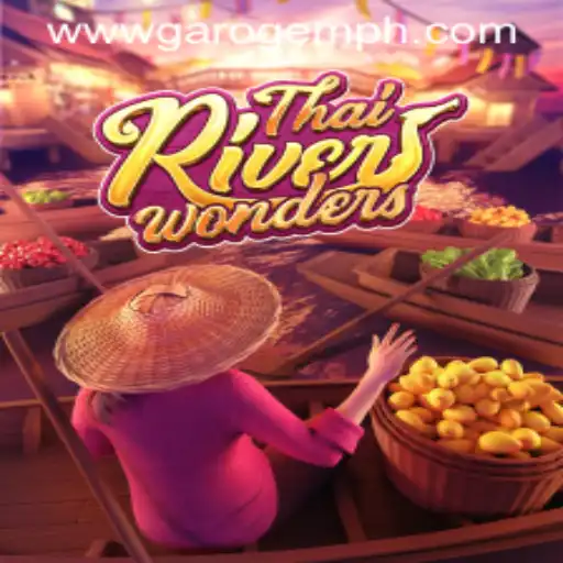 Explore ThaiRiverWonders: A Blend of Adventure and Strategy