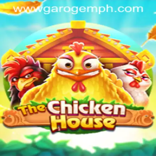 Exploring TheChickenHouse: A Mesmerizing Adventure in the World of Garo Gem Login