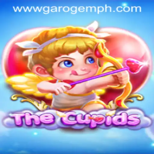TheCupids and Garo Gem Login: A New Era in Interactive Gaming