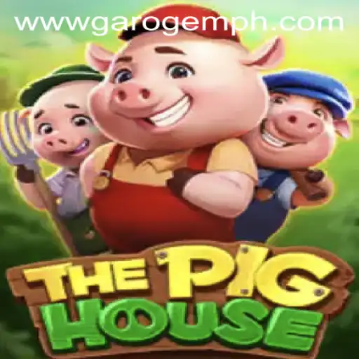 ThePigHouse: A Detailed Exploration of Gameplay and Rules