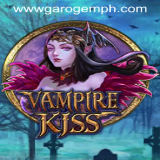VampireKiss: An Enthralling Immersive Experience in the Gaming World