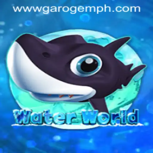 Exploring WaterWorld: An In-Depth Look at the Game and the Garo Gem Login Feature