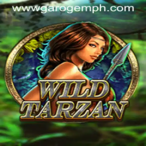 Unveiling WildTarzan: The Adventure of a Lifetime with Garo Gem Login