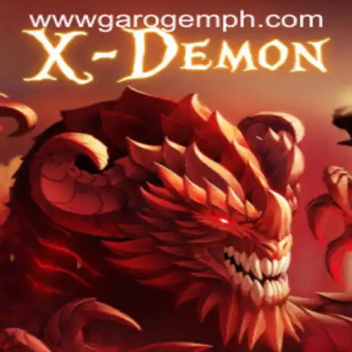 Unveiling XDemon: A Deep Dive into the World of Garo Gem Login