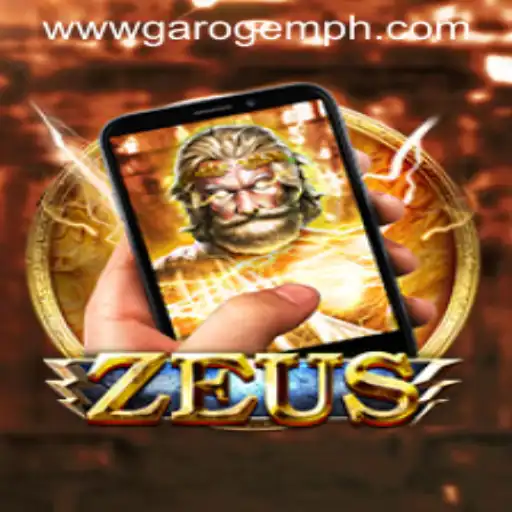 Exploring the World of ZeusM: A Journey Beyond with Garo Gem Login